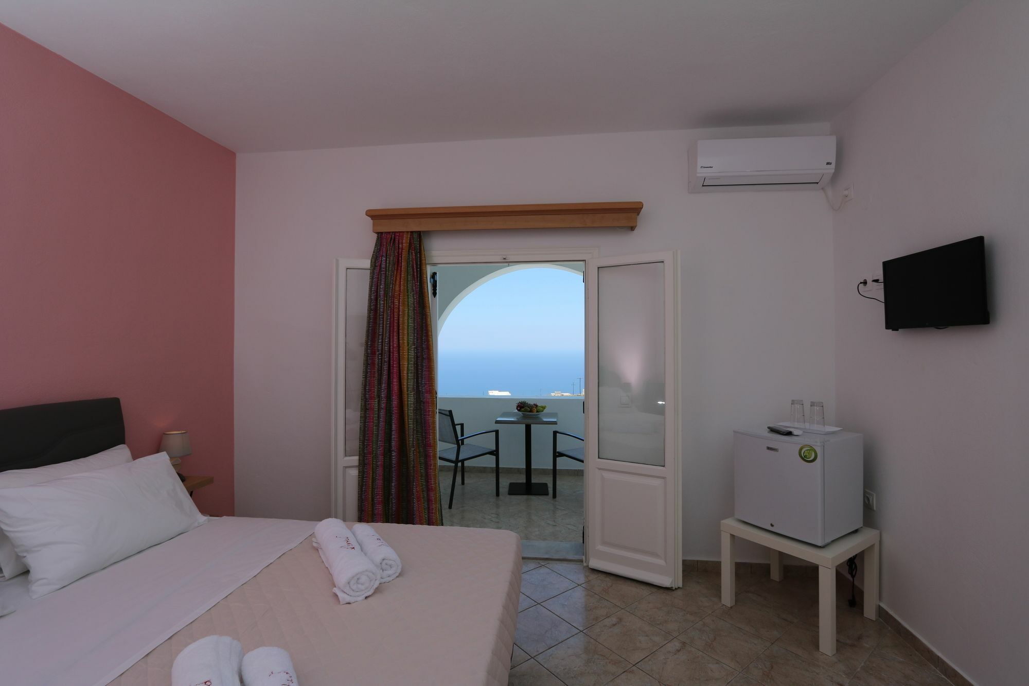 Libertad Casa de hóspedes 4*