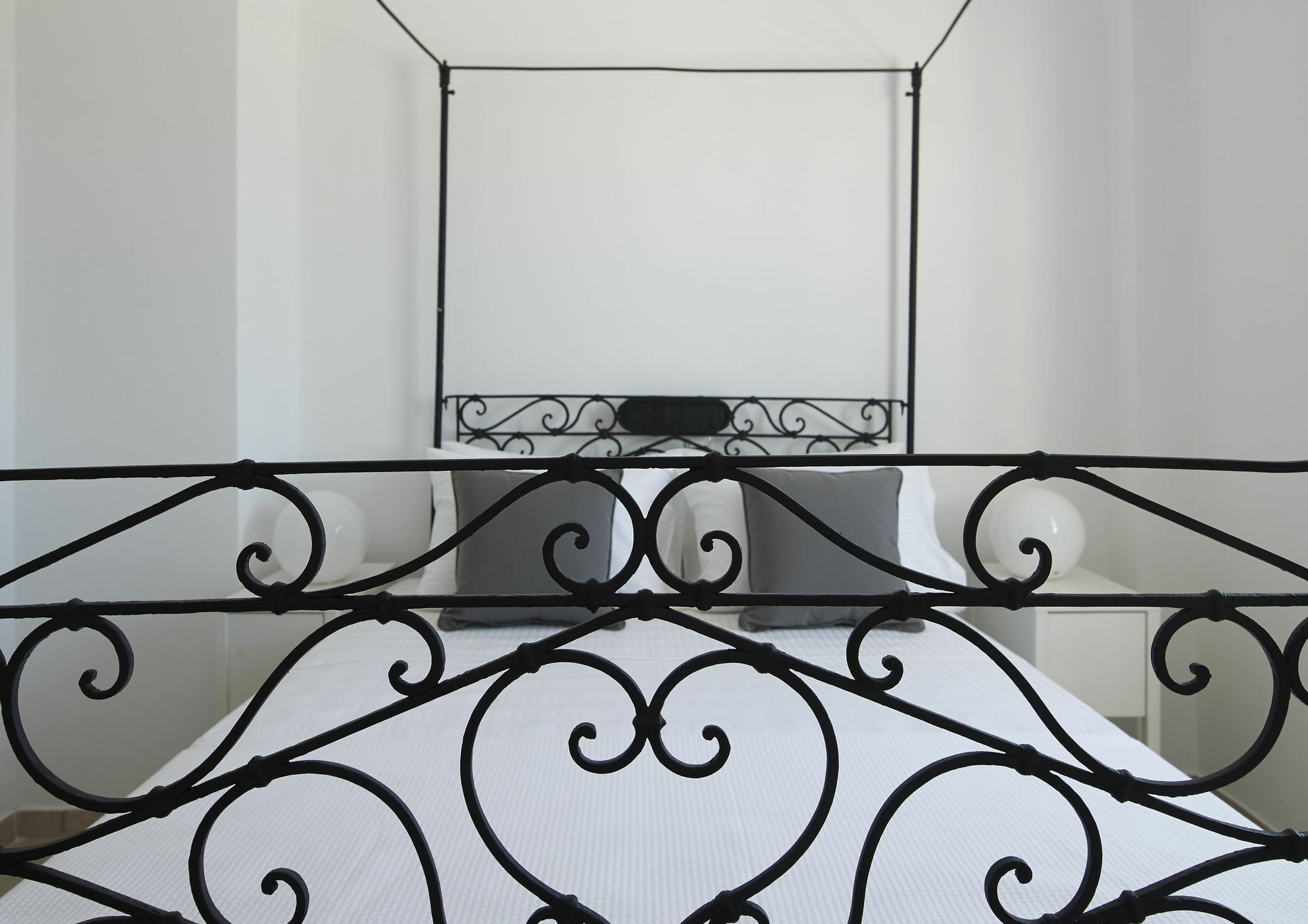 Christou Estate & Hotel 3*
