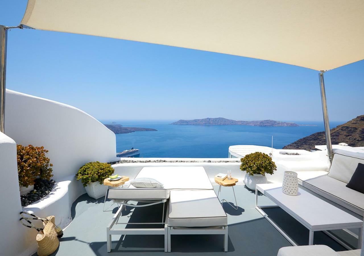 Aparthotel Dana & Infinity 3*