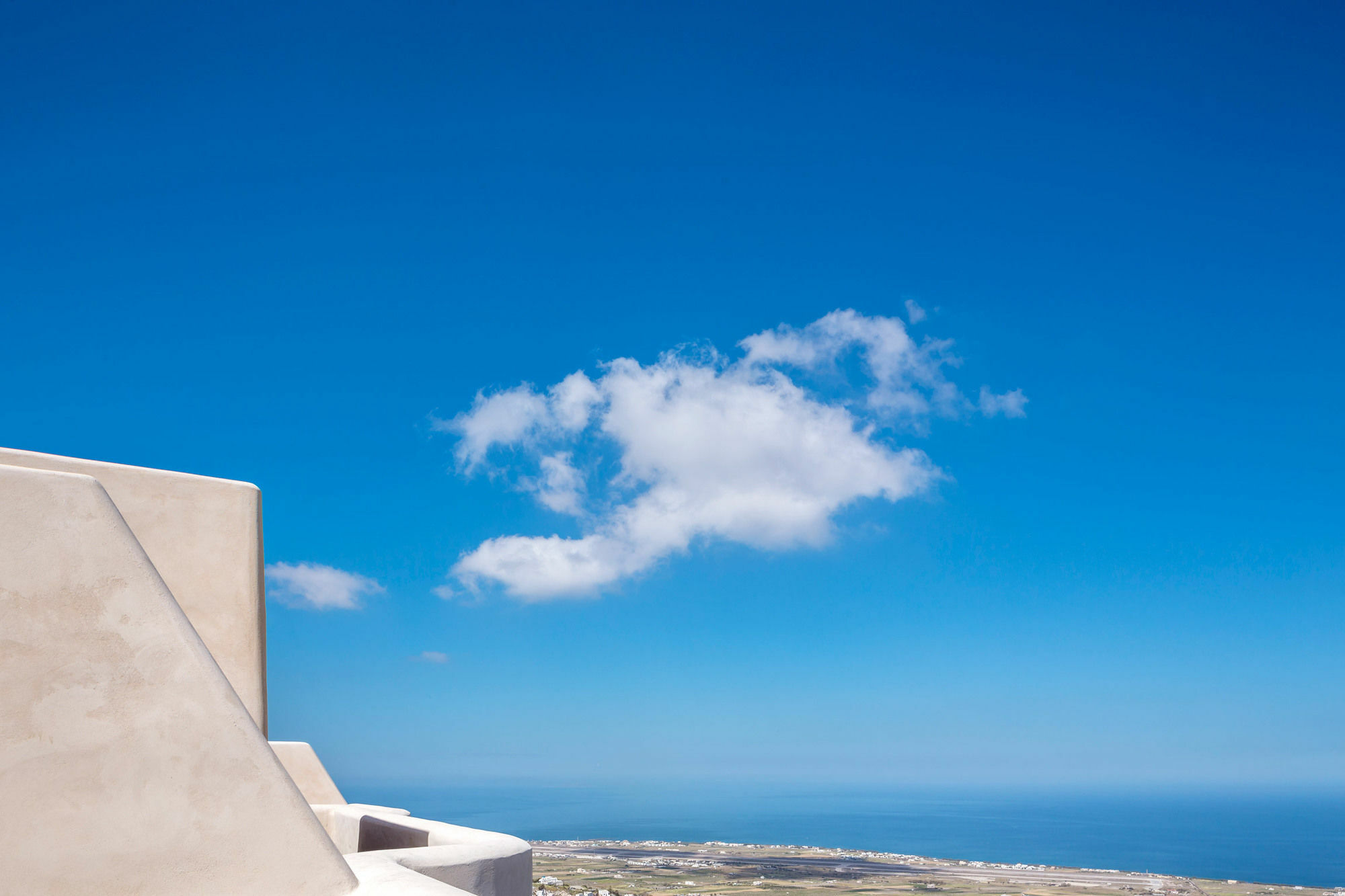 Skyfall - Adults Only Hotel 5*