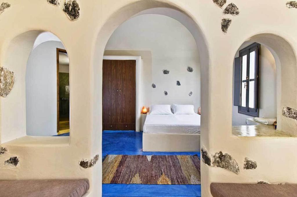 Hotel Vp Belair 3*