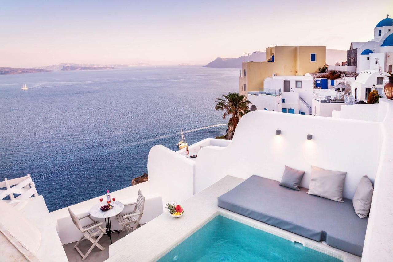 Diamond Luxury Collection Holiday home