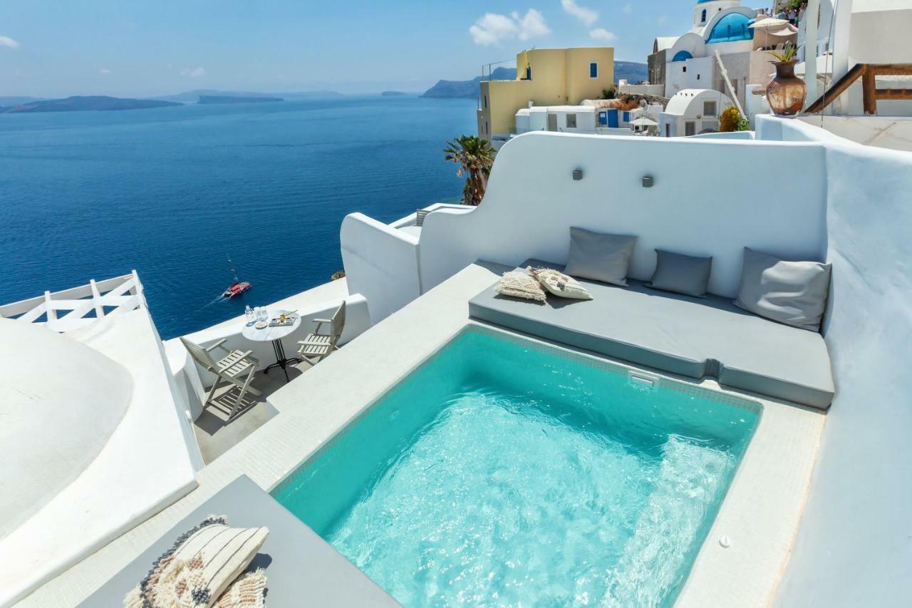 Diamond Luxury Collection Holiday home *