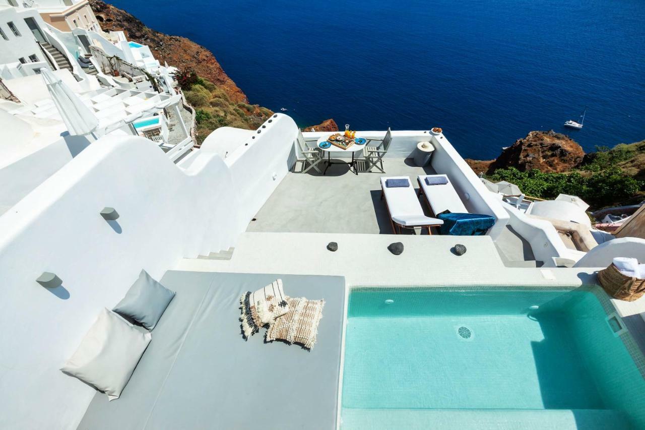 Holiday home Diamond Luxury Collection