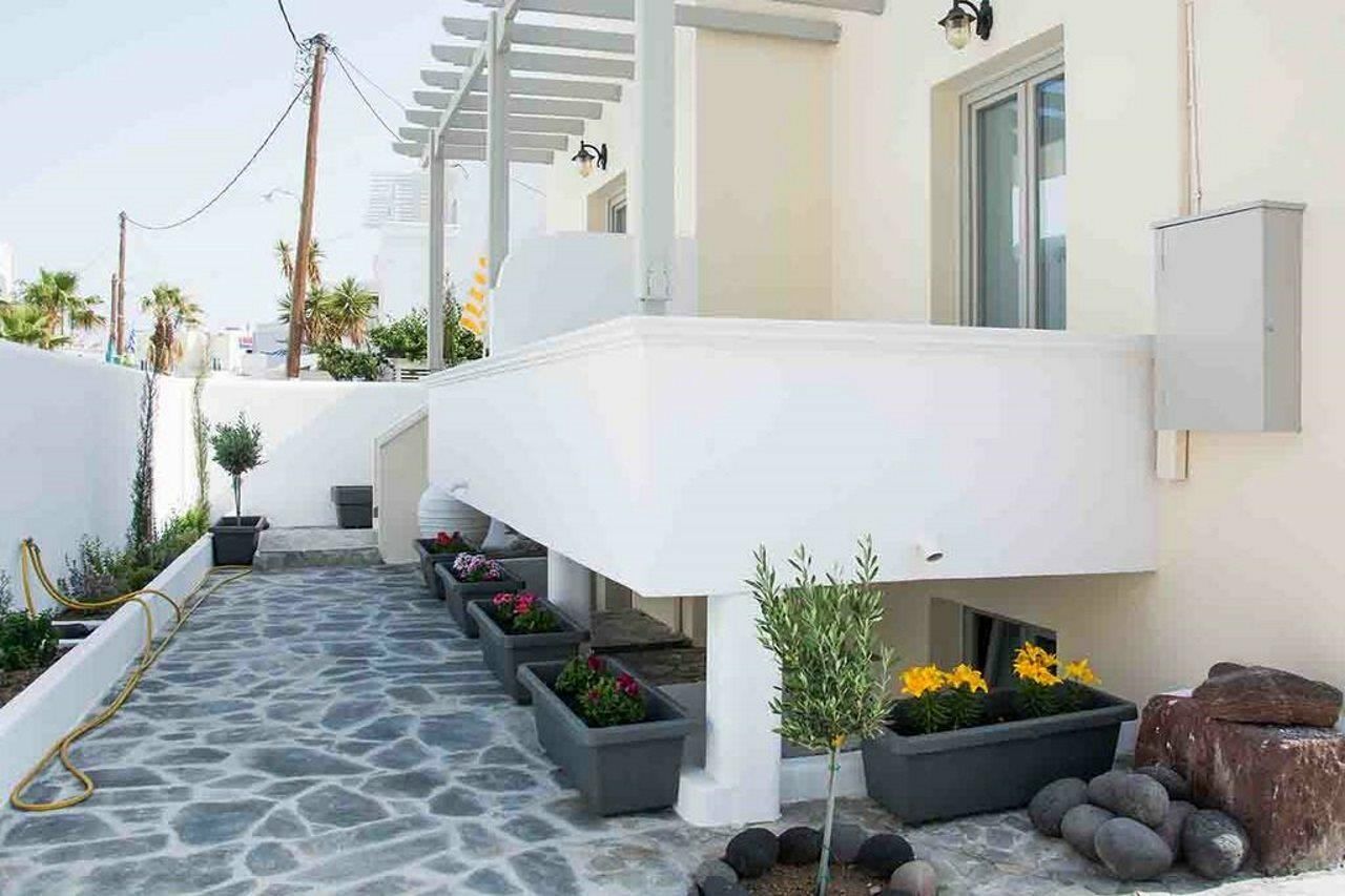 Hotel Sail (adults Only) 2*
