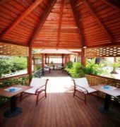 Aparthotel Rena