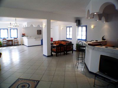 Irigeneia Hotel 4*