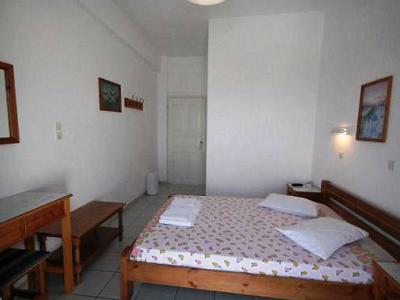 Stella Guest house 2*