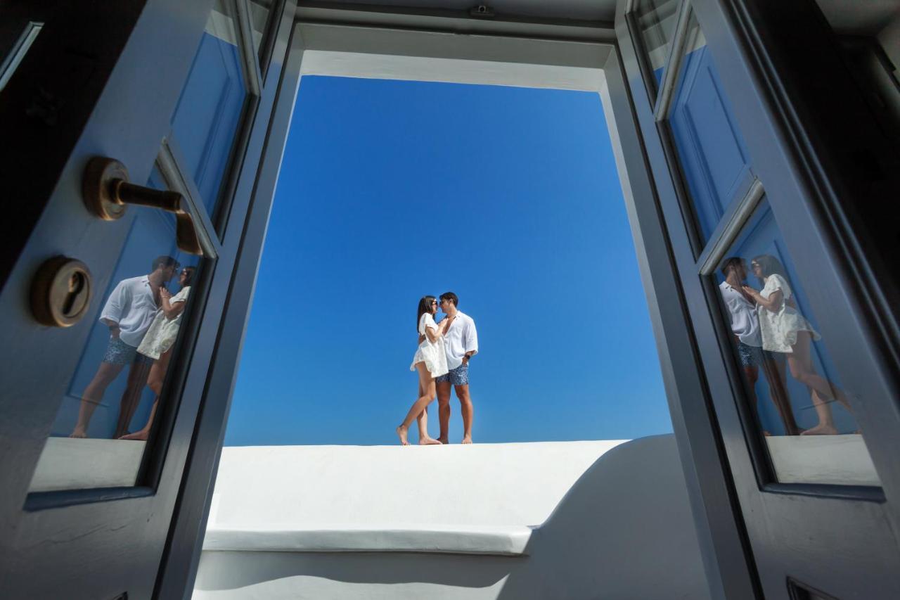 Holiday home Diamond Luxury Collection *