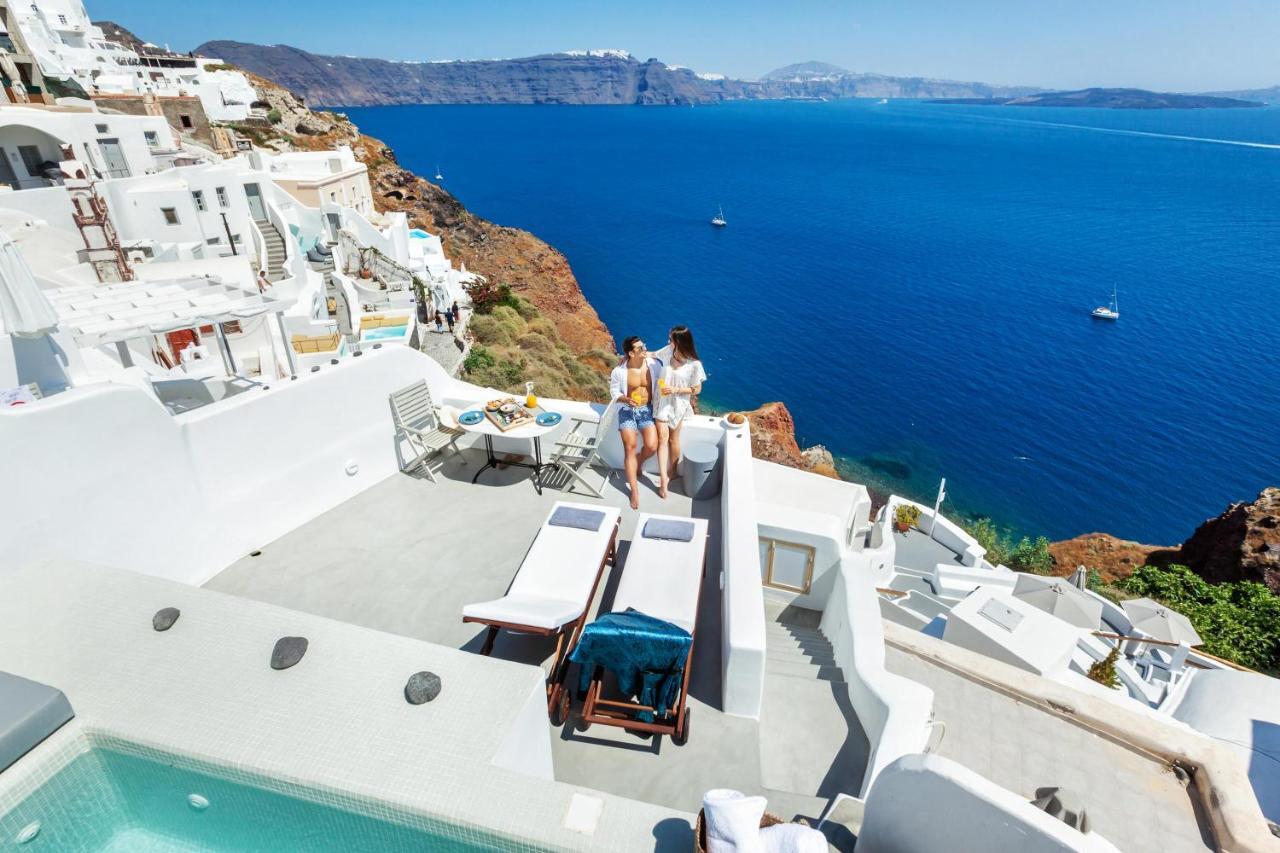 Holiday home Diamond Luxury Collection