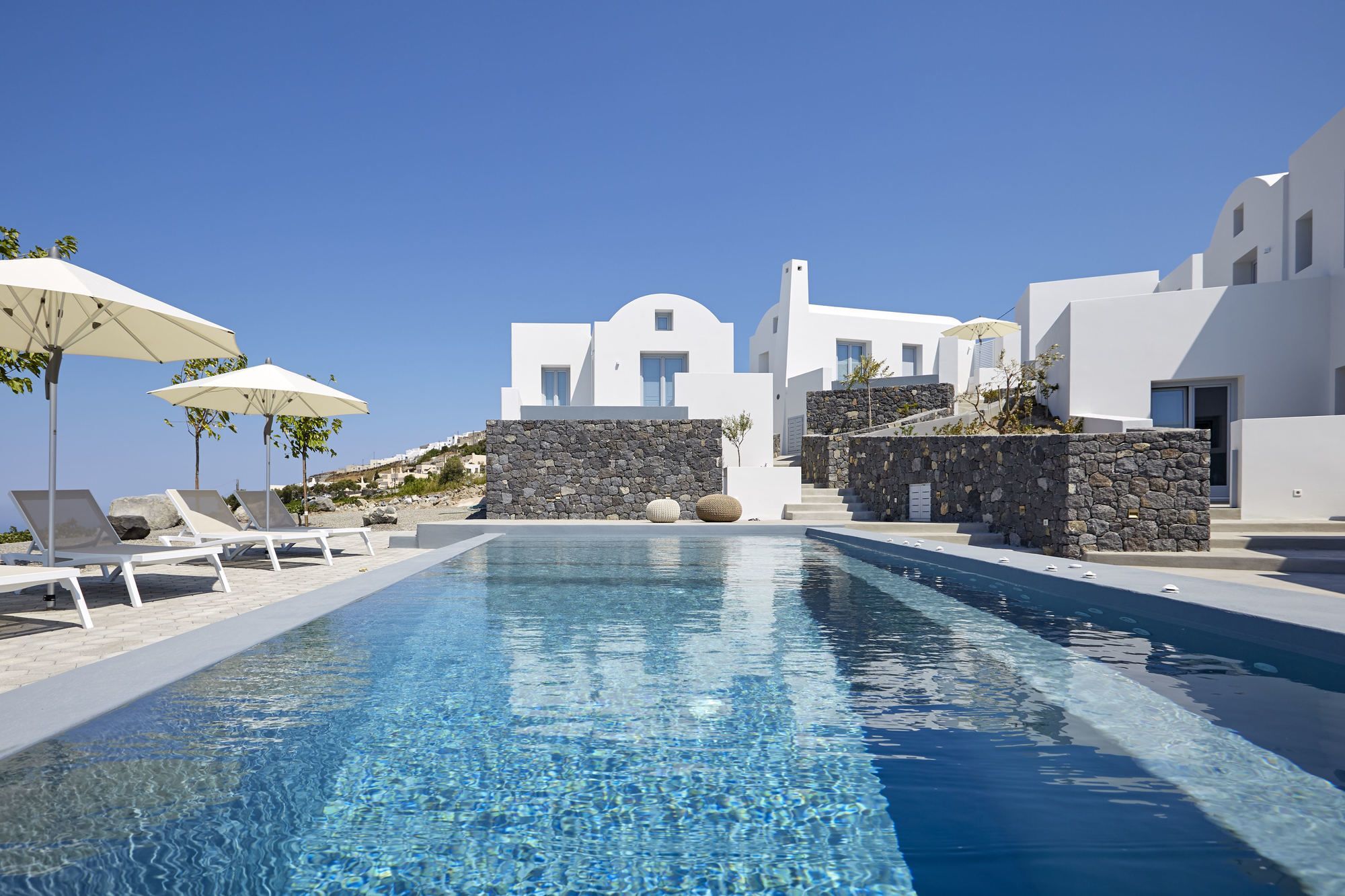 Nova Luxury