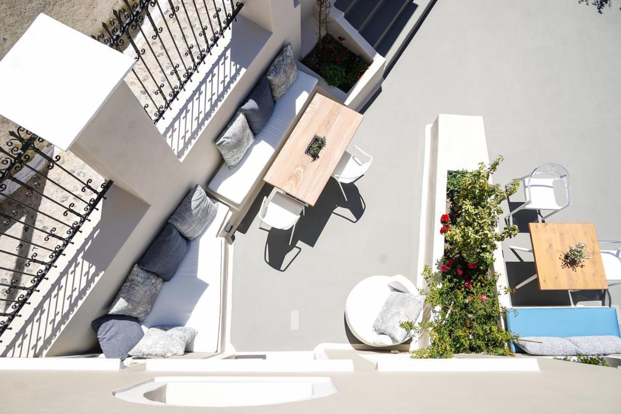 Bliss Mansion With Sunset View & Swimming Pool Pousada *
