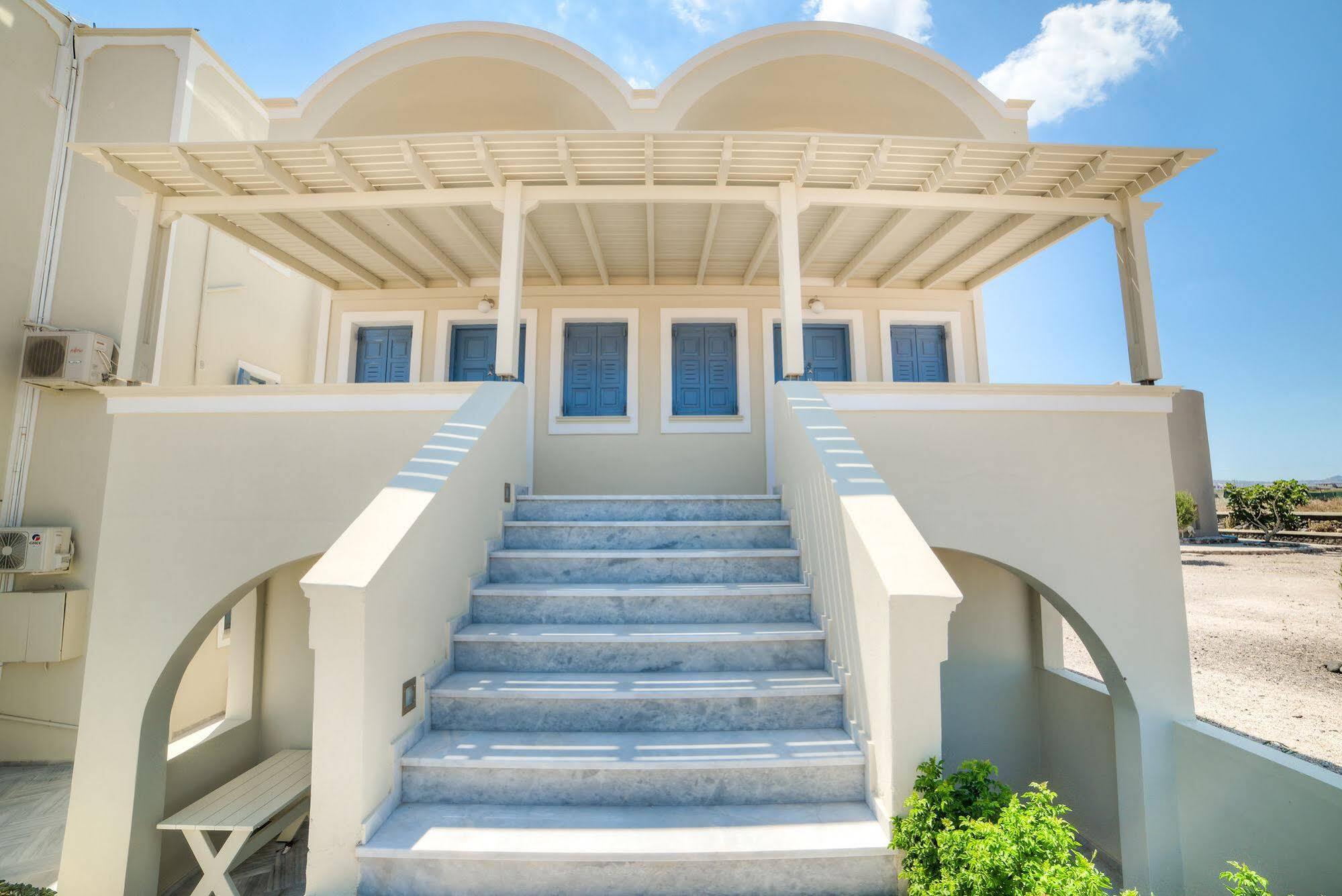 Apartamento Monolithia