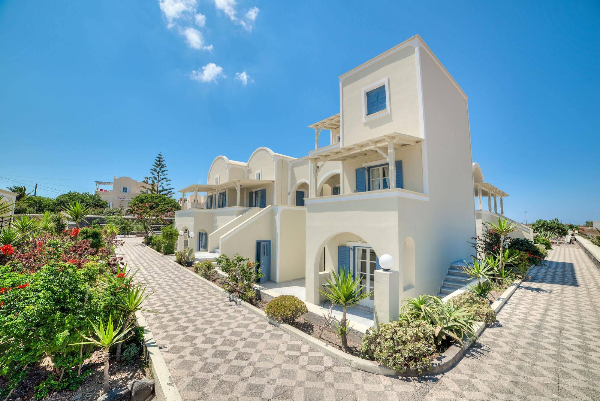 Apartamento Monolithia