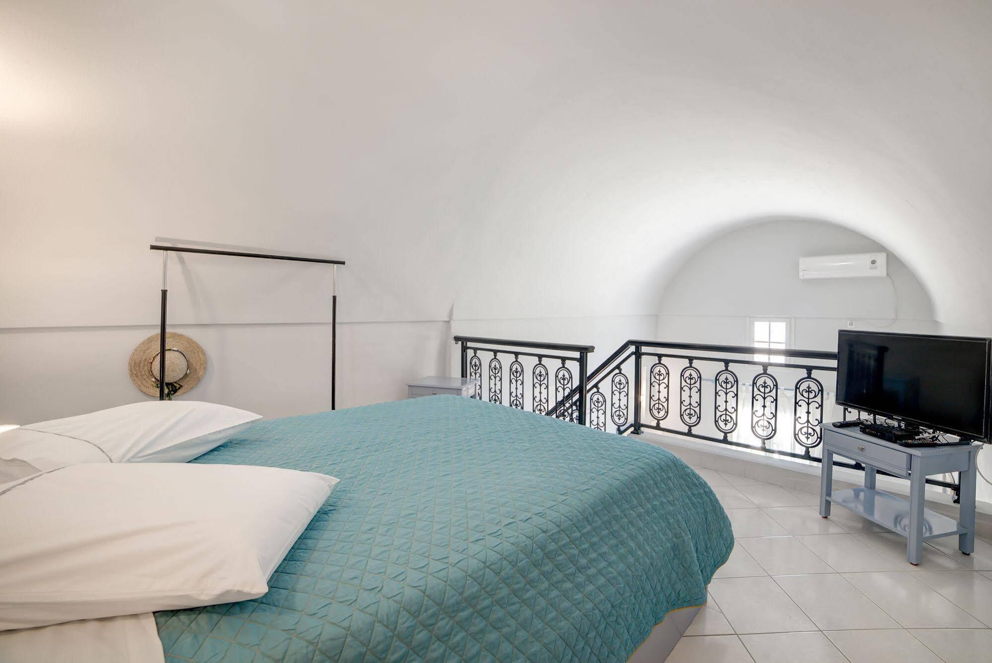 Monolithia Apartamento *