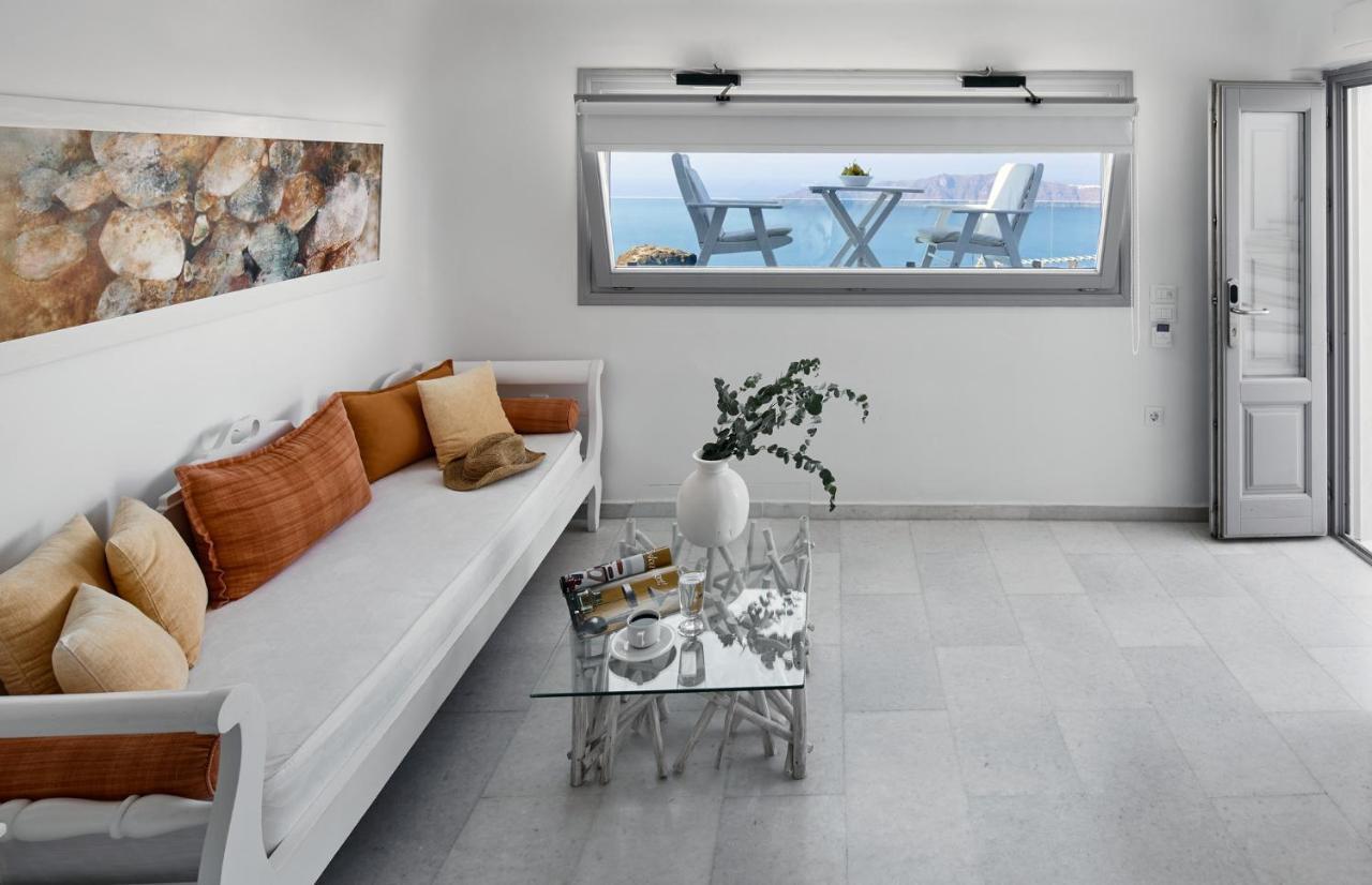 Iliovasilema & Hotel 4*