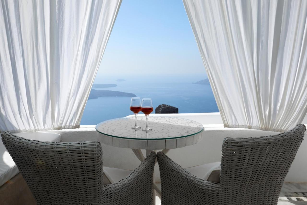 Hotel Iliovasilema & 4*