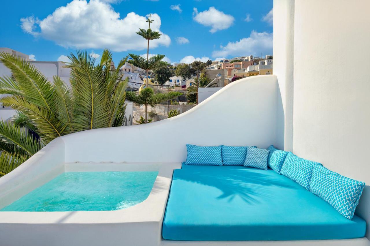 Gianna Guest house 3*