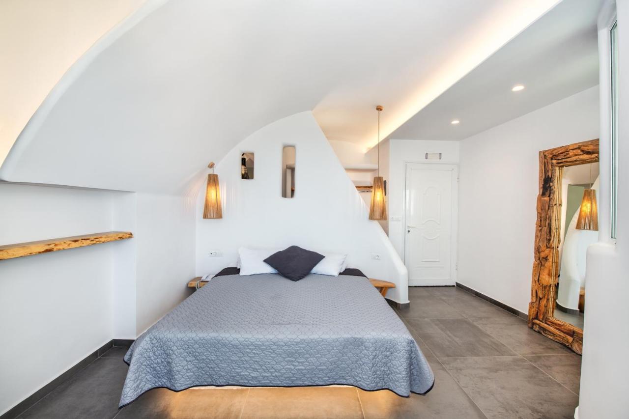 Guest house Gianna 3*