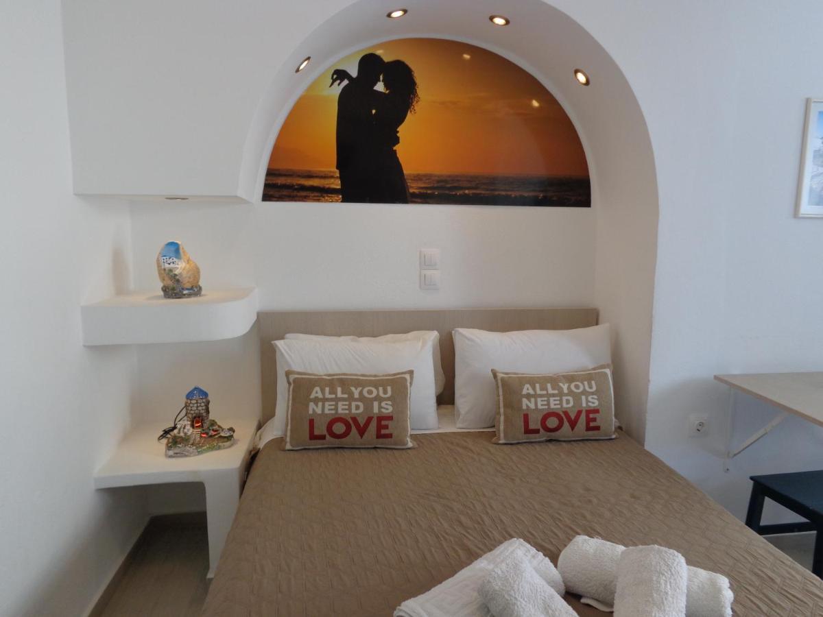 Honeymoon 2*