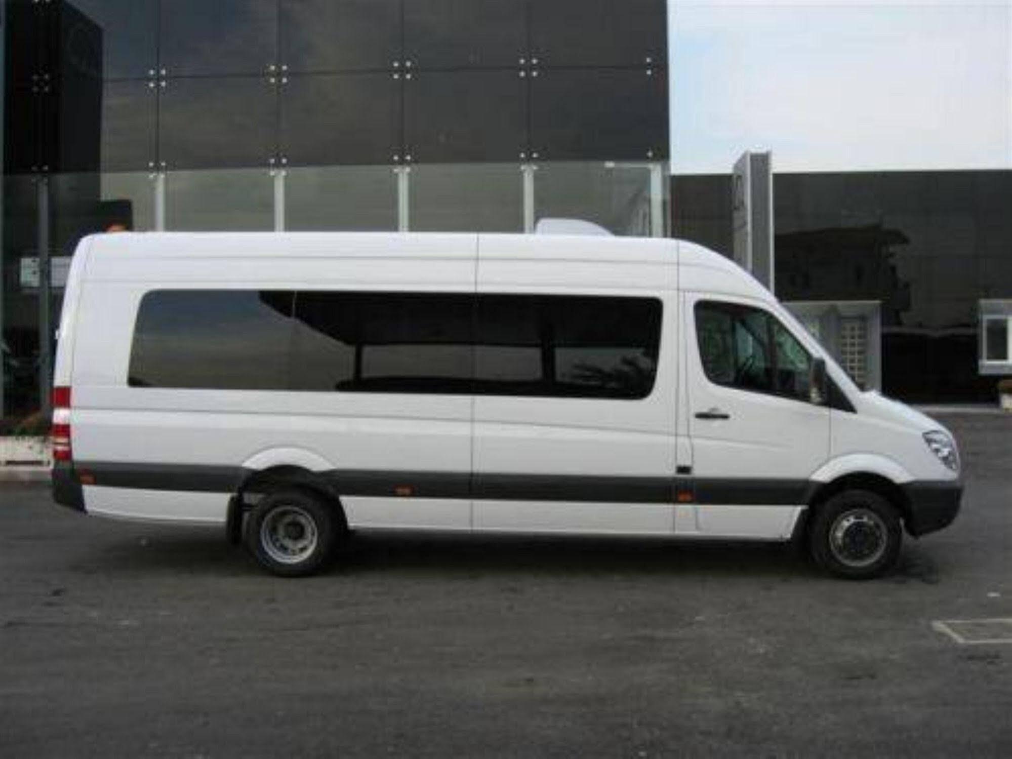 Thera Mare 4*