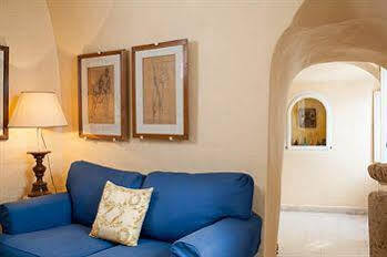Hotel The Tsitouras Collection Firostefani