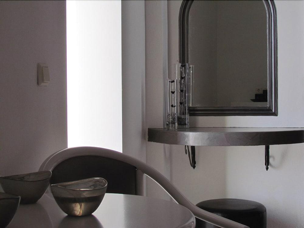 Hotel Philippion Boutique 4*