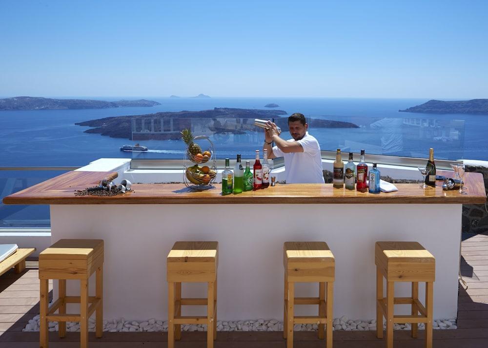 Ira & Spa - Adults Only 4*