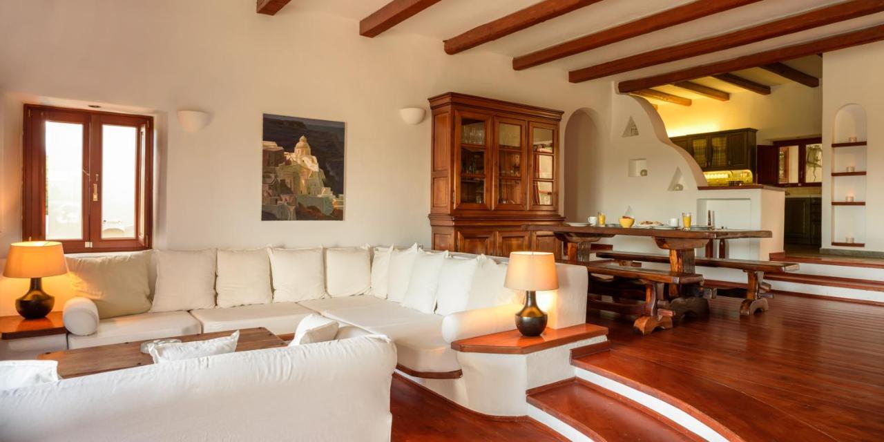 Villa Aquaria