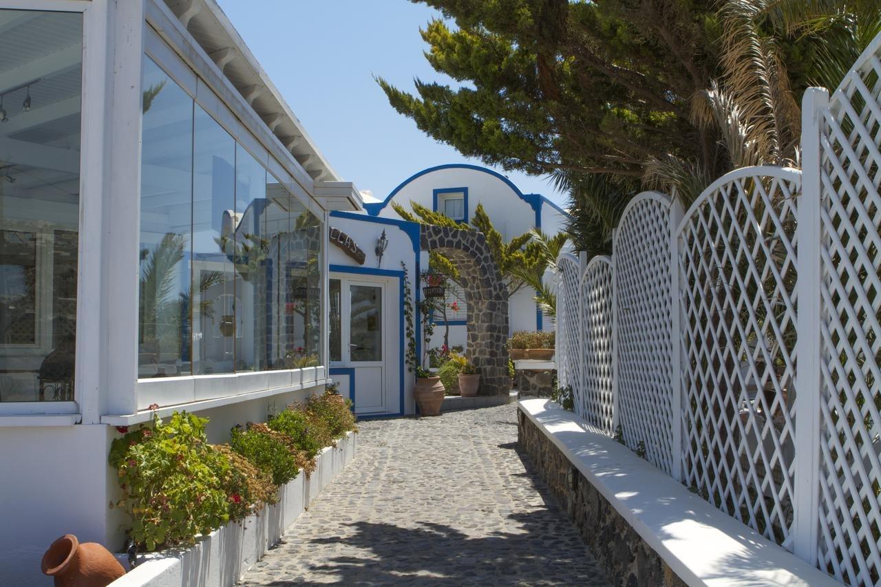 Milos