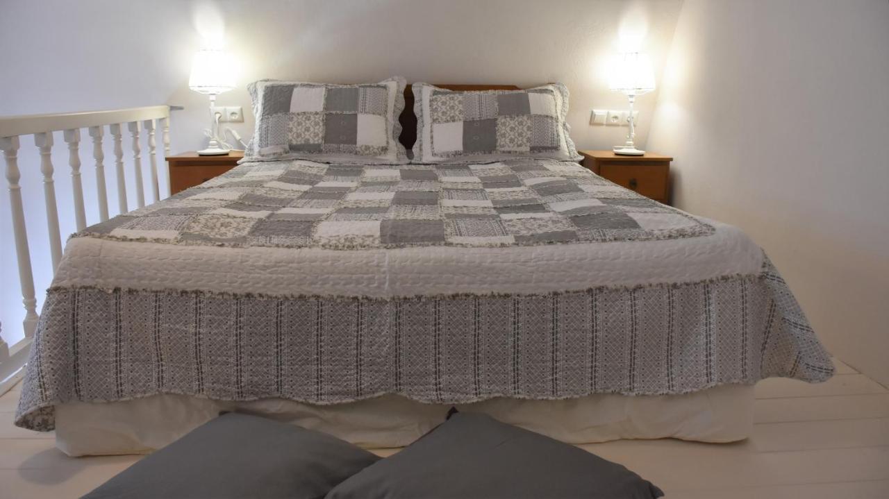 Rodakas 3* Akrotiri (Santorini)