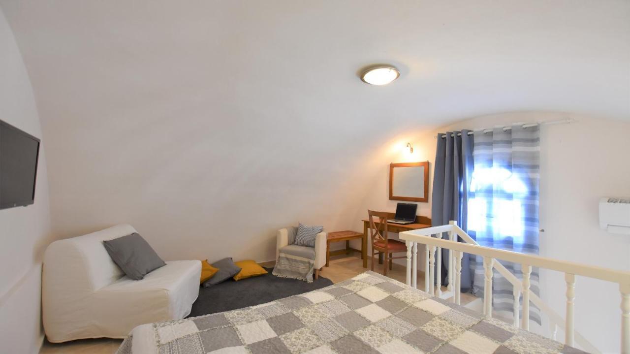 Hotel Rodakas