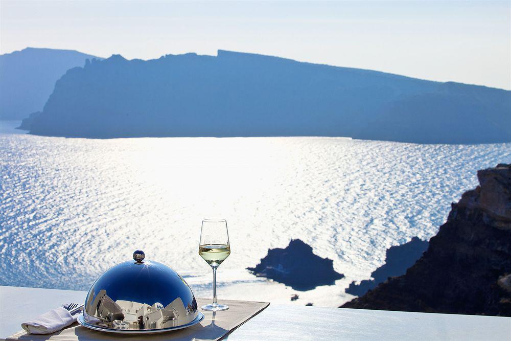 Alta Mare By Andronis (adults Only) 4*