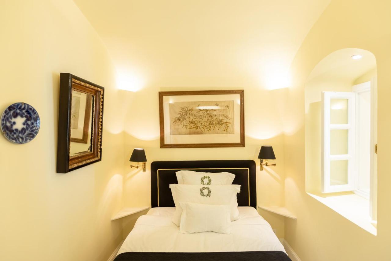 The Tsitouras Collection 4*