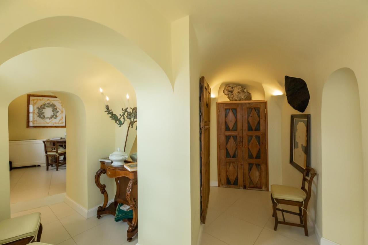 The Tsitouras Collection Hotel Firostefani