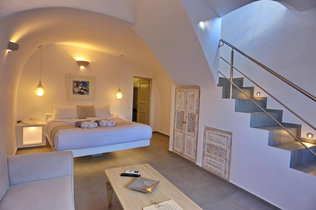 Mare (adults Only) 4*