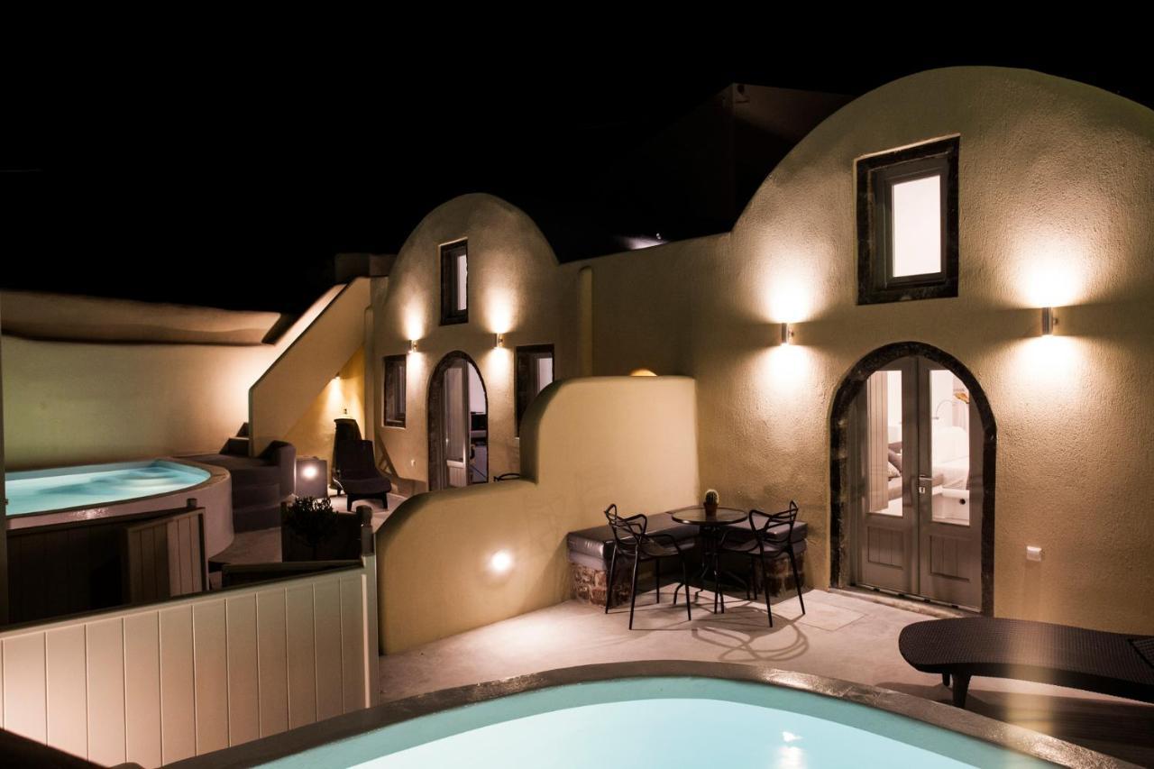 Cupola Bed & Breakfast *
