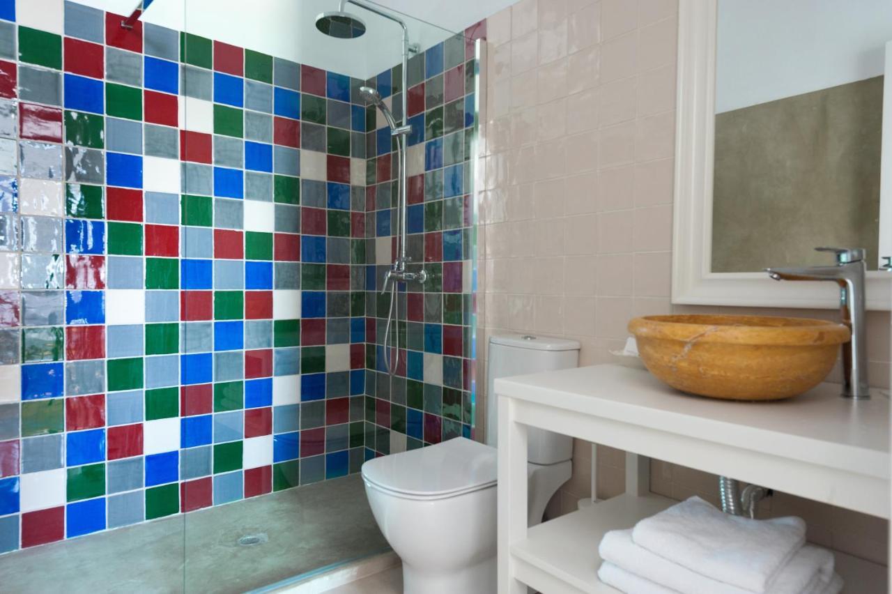 Christou Estate & Hotel 3*