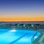 Epavlis Hotel & Spa