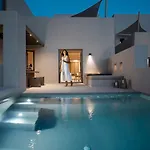 Halcyon Days Suites