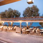 Enjoy Villas