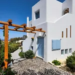 La Boheme Villas