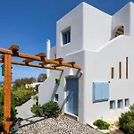 La Boheme Villas