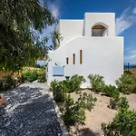 La Boheme Villas