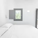 Philosophia Luxury Villa