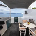 Callista Villa