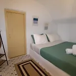 Villa Ariadni Cave Houses In Oia