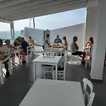 Sigal Villa