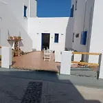 Sigal Villa