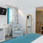 Nikolas Hotel